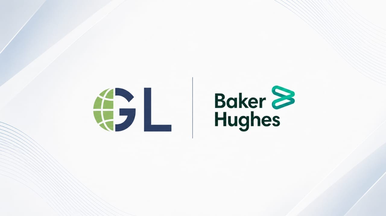 Азербайджанская GL Group приобрела нефтегазовые месторождения в Техасе: ПОДРОБНОСТИ