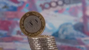 Доходность пенсионных накоплений казахстанцев упала до нуля - в ЕНПФ назвали причину