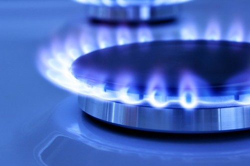 В Кыргызстане с 1 июля отключат газ должникам