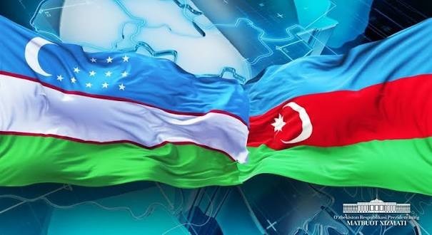 Ташкент примет IV Межрегиональный форум Азербайджана и Узбекистана