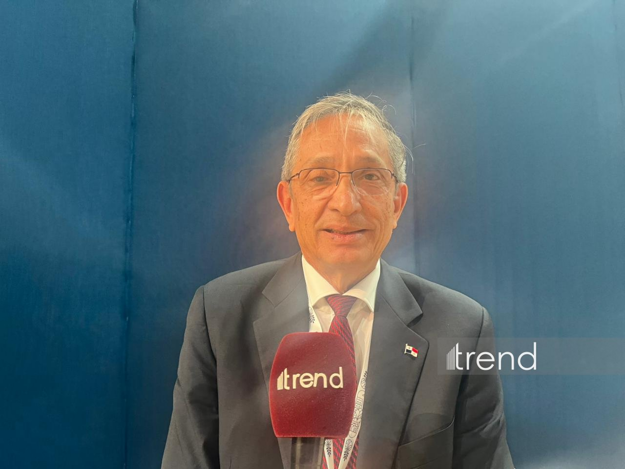 Azərbaycandan öyrənəcəyimiz çox vacib təcrübələr var