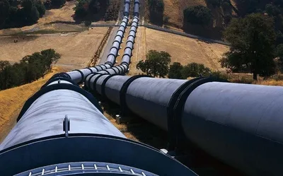Италия стала крупнейшим покупателем азербайджанской нефти