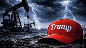 Вы мои дорогие: ради Ирана Трамп оплатит России все расходы на СВО