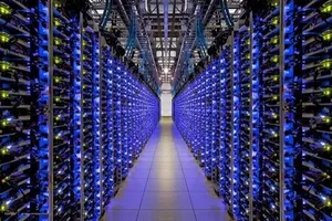 От энергии к вычислениям: новый экспортный потенциал Азербайджана - СТРАТЕГИЯ
