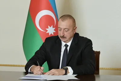 Алиев выделил «Сабаху» миллионы