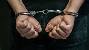 В Азербайджан из Казахстана экстрадирован фигурант дела о мошенничестве