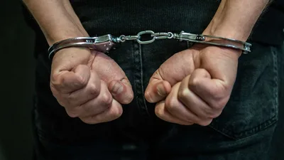 Подозреваемого в мошенничестве экстрадируют из Украины в Азербайджан