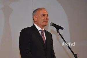 Отец всегда достойно выполнял свою работу