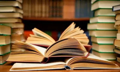 Gürcüstanda azərbaycandilli müəllimlər üçün təlim proqramı hazırlanıb