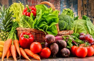Палестина может поставлять сельхозпродукцию в Азербайджан на льготных условиях