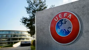 Азербайджан увеличил коэффициент в рейтинге УЕФА