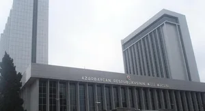 Статус переселенца в Азербайджане будет регулироваться по новым правилам