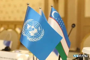 В Узбекистане запустили программу для экопредпринимателей
