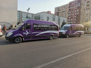 Xankəndi, Xocavənd, Şuşa, Cəbrayıl, Xocalı və Ağdərəyə növbəti köç karvanları yola salınıb