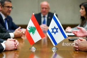 Livan və İsrail arasında danışıqlar gözləniləndən çox davam edəcək