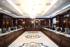 Milli Məclisin komitə iclasında “Media haqqında” qanuna ediləcək dəyişikliklər müzakirə olunub