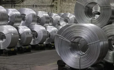 Азербайджан готовится к экспорту алюминиевой продукции на рынок ЕС