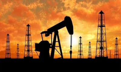 Azeri Light вновь поднялась выше отметки в 100 долларов