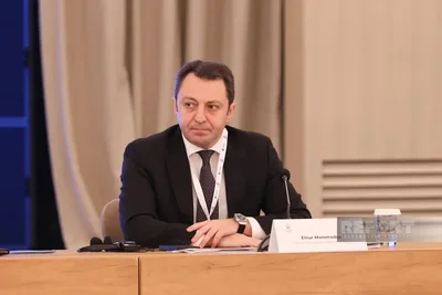 МИД: Решение проблемы пропавших без вести важно для укрепления мира на Южном Кавказе