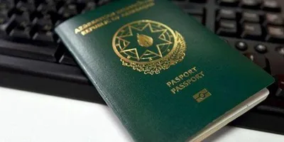 Куда граждане Азербайджана могут поехать без визы