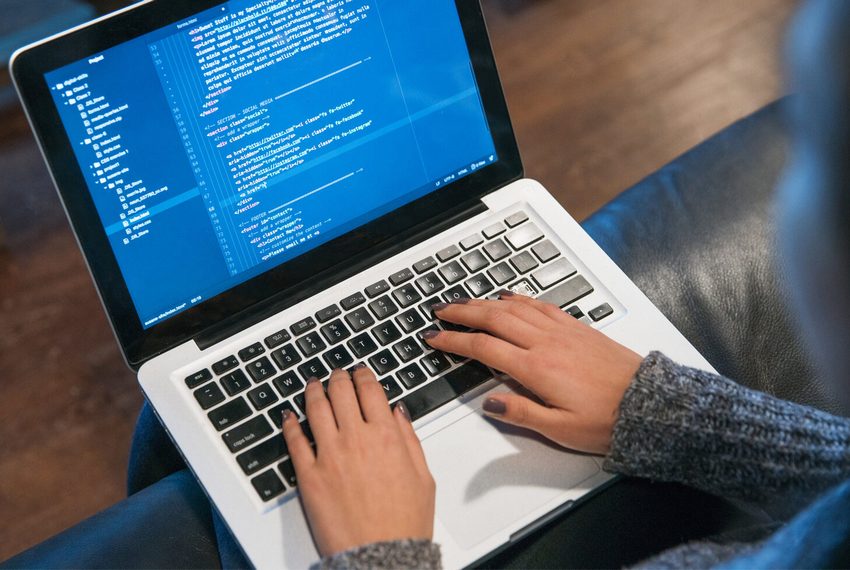 В Кыргызстане IT-сфера и блогеры могут получить налоговые каникулы на пять лет