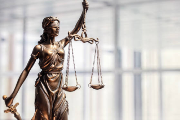 Адвокат Бахруза Аскерова надеется на торжество правосудия