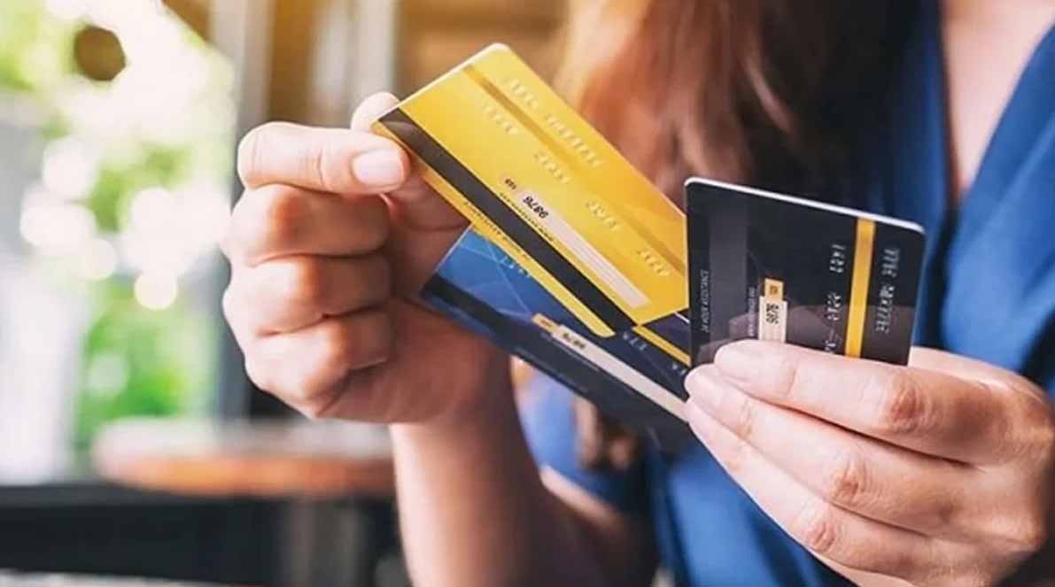 Безналичные платежи в Азербайджане выросли на 11%