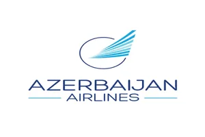 Совет директоров будет осуществлять текущее управление AZAL