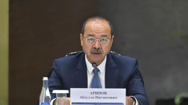 Премьер-министры РУз и РФ обсудили в Москве совместные проекты двух стран — видео