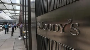 Moody’s ожидает стабильный рост экономики Азербайджана в 2026 году