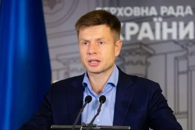 Европа не должна терять Азербайджан: Алексей Гончаренко о рисках конфронтации между Баку и Советом Европы