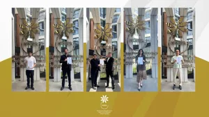 Daha 10 KOB subyektinə “Startap” şəhadətnaməsi verilib