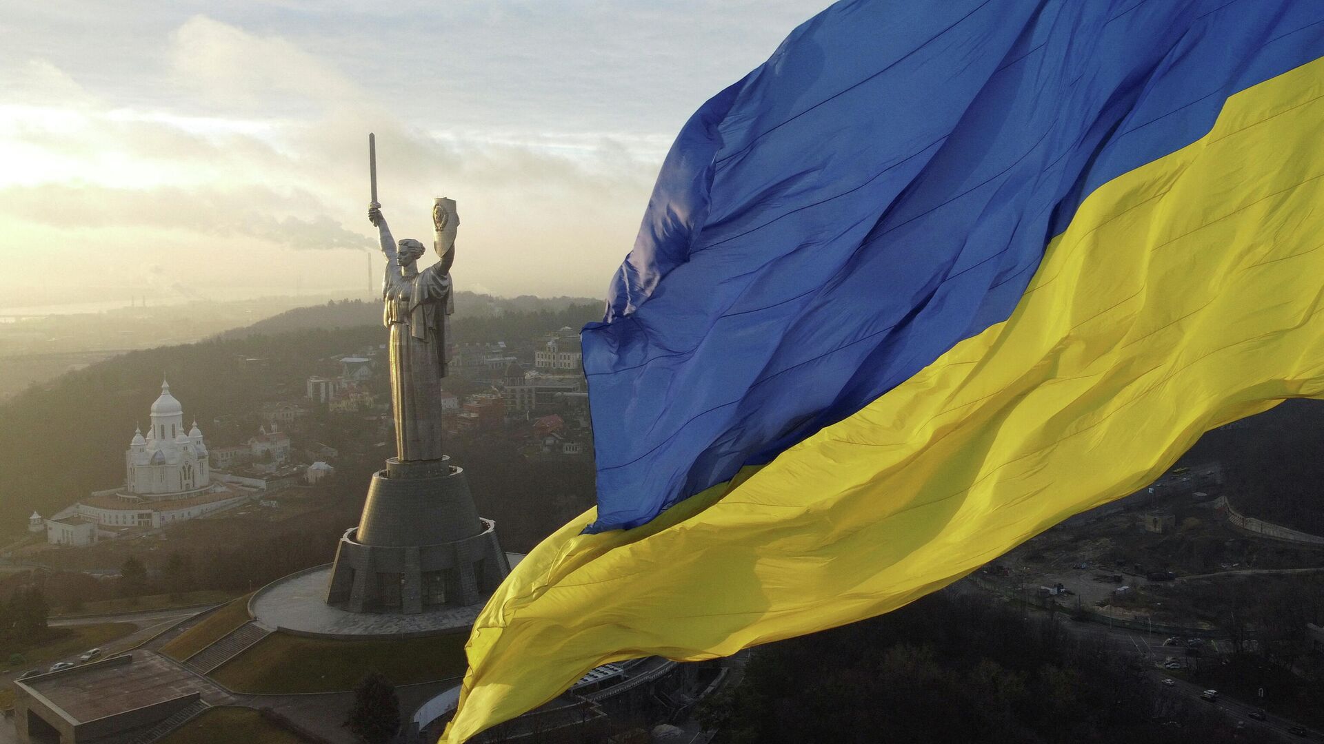 Рамиз Юнус призвал Киев разобраться с антиазербайджанской риторикой Kyiv Post