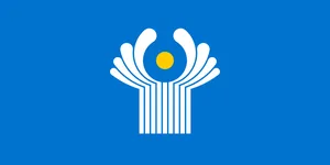 Регламент компетентных органов СНГ по межгосударственному розыску лиц изменят