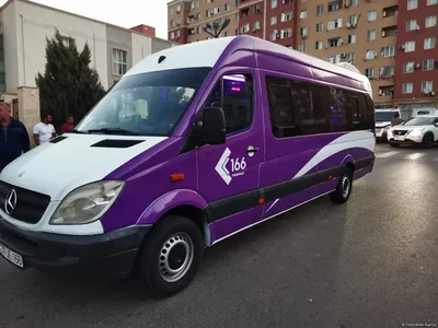В Джебраил отправлена очередная группа бывших вынужденных переселенцев