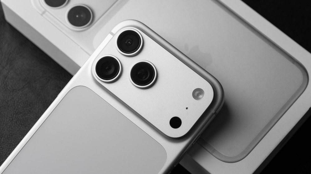 “Неизбежно“- Тим Кук сделал заявление, которое расстроило пользователей Apple