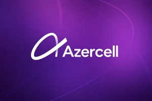 Azercell стал первым оператором в регионе, присоединившимся к глобальной инициативе по переходу к автономным сетям