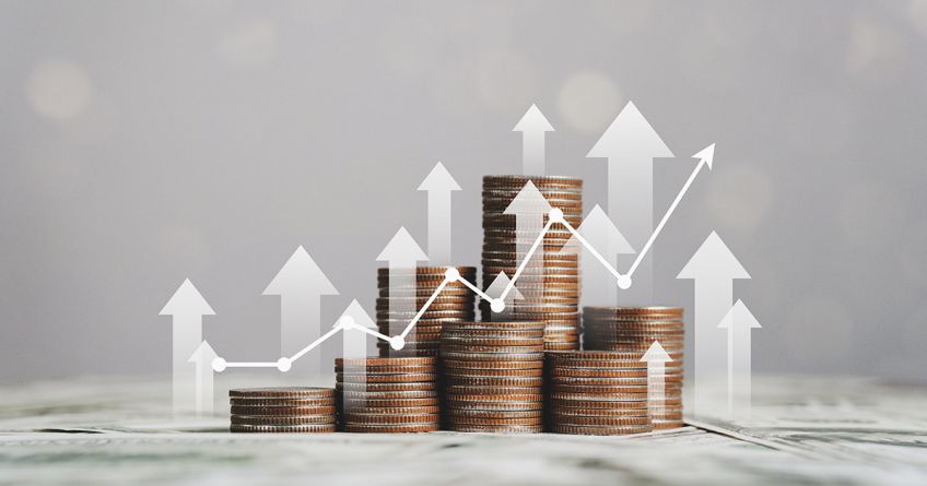 Cabinet of Ministers of Kyrgyzstan raises inflation forecast to 14-15 percent