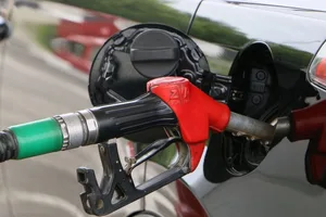 Сколько в месяц тратит на топливо средний автовладелец в Азербайджане?