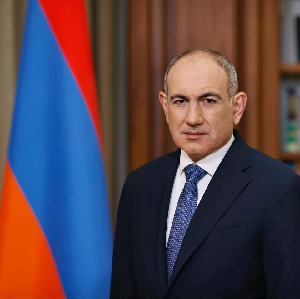 Ermənistan seçkilərinin ilkin nəticələri: