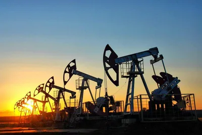 Раскрыт объем экспорта азербайджанской нефти в Италию