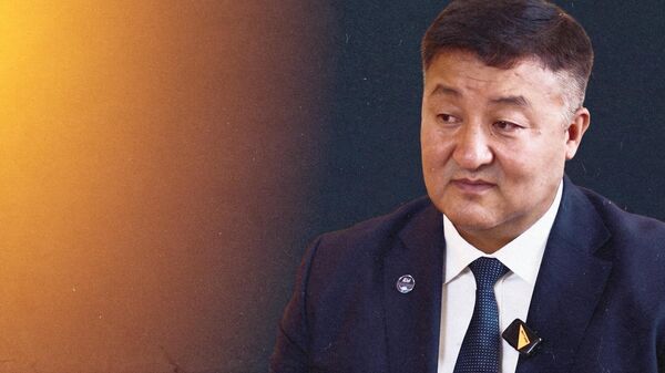 Как сотрудничество с Россией меняет энергетику Кыргызстана?