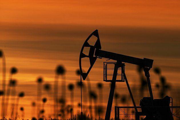 Азербайджанская нефть подорожала