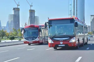 Baş nazir avtomobil nəqliyyatı ilə bağlı yeni qərar imzaladı