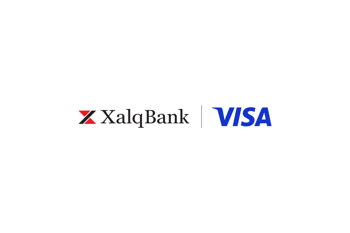 Халк Банк запустил услугу Visa Direct to Account and Wallet
