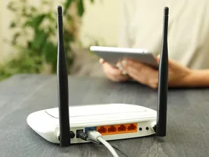 Son bir ildə Azərbaycanda internetin artım sürəti