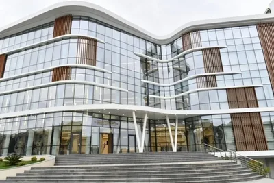 Центр приема граждан Администрации президента обнародовал график на сентябрь