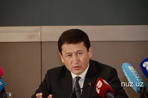В Узбекистане обсудили новую стратегию развития туризма до 2030 года