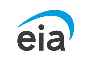 EIA neft hasilatı ilə bağlı Azərbaycanın 2028-ci ilədək proqnozunu açıqlayıb