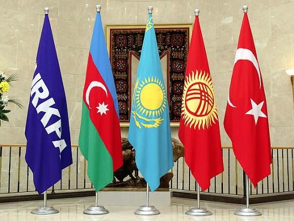 TÜRKPA ABŞ Nümayəndələr Palatasının Xarici Əlaqələr Komitəsinin qanun layihəsini pisləyib